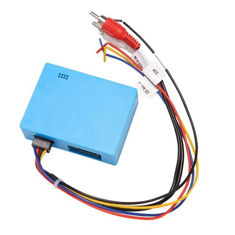     ڴ, ڵ  , ޸  ML CL SL ECS CLK Ŭ, D2B